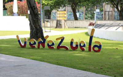 leonardo-guillen–FRZrypUj2c-unsplash