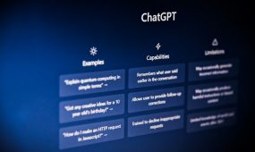 levart_photographer-drwpcjkvxuU-unsplash