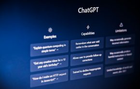 levart_photographer-drwpcjkvxuU-unsplash