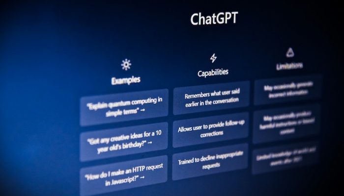 levart_photographer-drwpcjkvxuU-unsplash