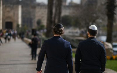 levi-meir-clancy-B4uHL-P0a-g-unsplash