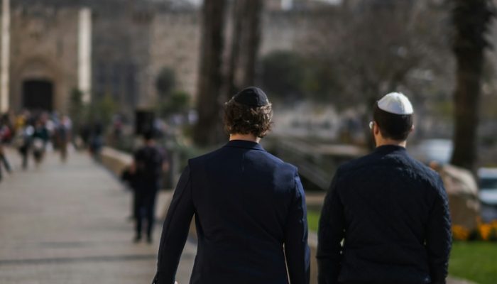 levi-meir-clancy-B4uHL-P0a-g-unsplash