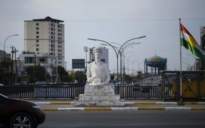 levi-meir-clancy-FNYbeV9KrNw-unsplash