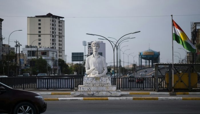 levi-meir-clancy-FNYbeV9KrNw-unsplash