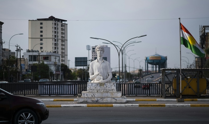 levi-meir-clancy-FNYbeV9KrNw-unsplash