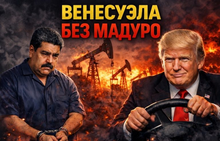 Maduro0011