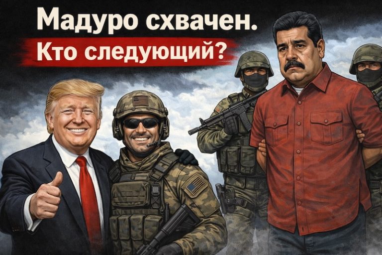 Maduro03