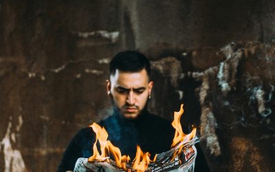 marek-pospisil-ZujRyMTfBRA-unsplash