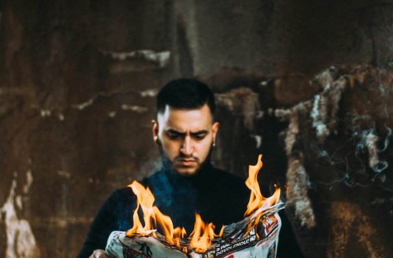 marek-pospisil-ZujRyMTfBRA-unsplash