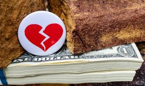 marek-studzinski-KkwZJs1POmo-unsplash