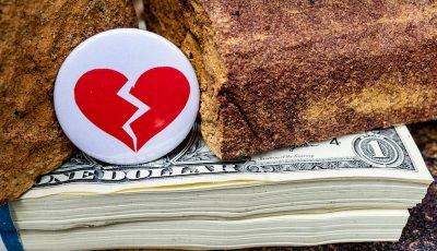 marek-studzinski-KkwZJs1POmo-unsplash