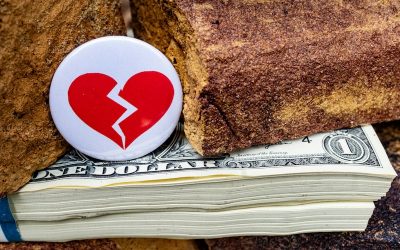 marek-studzinski-KkwZJs1POmo-unsplash