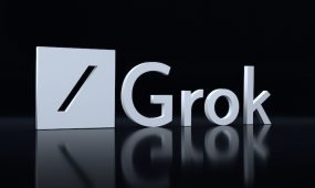 mariia-shalabaieva-9rDIpHOE9IY-unsplash