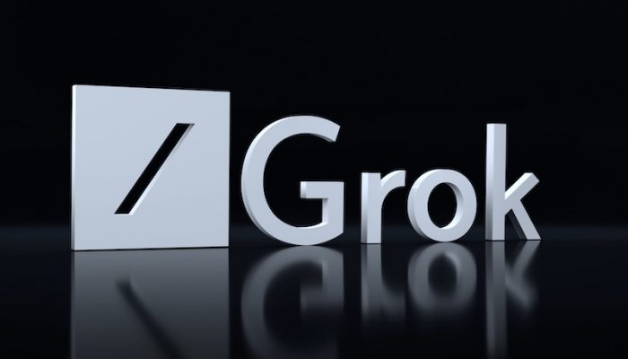 mariia-shalabaieva-9rDIpHOE9IY-unsplash