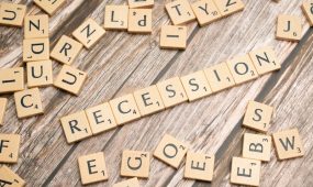 markus-winkler-9jISxLu9jGg-unsplash