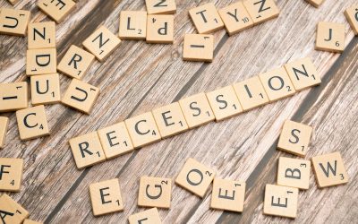 markus-winkler-9jISxLu9jGg-unsplash