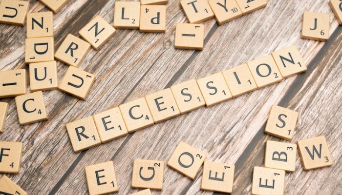 markus-winkler-9jISxLu9jGg-unsplash