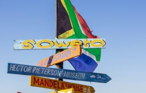 martijn-vonk-ShmrSpIj8kI-unsplash