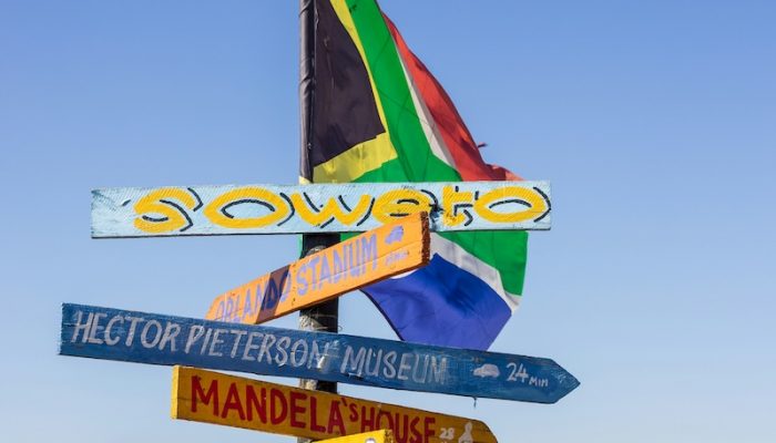 martijn-vonk-ShmrSpIj8kI-unsplash