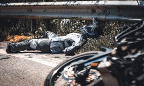 mehmet-talha-onuk-a0KmKWQYOz8-unsplash