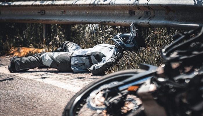 mehmet-talha-onuk-a0KmKWQYOz8-unsplash