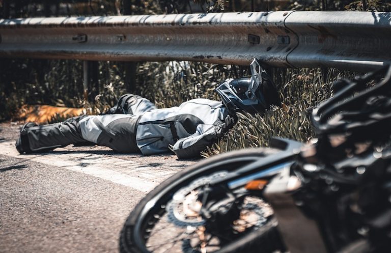mehmet-talha-onuk-a0KmKWQYOz8-unsplash