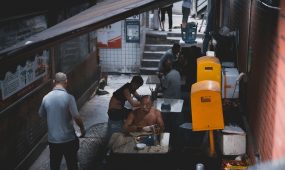 michael-lee-nfFrhLKePzk-unsplash