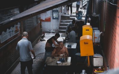 michael-lee-nfFrhLKePzk-unsplash