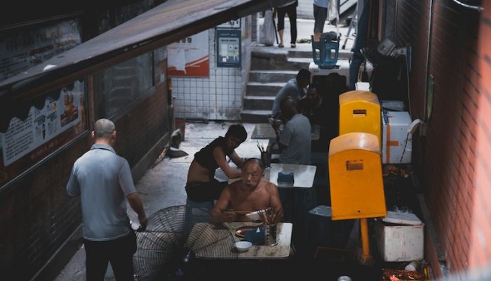 michael-lee-nfFrhLKePzk-unsplash