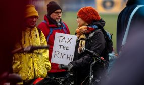 mika-baumeister-6p-F-RIf9Ko-unsplash