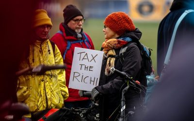 mika-baumeister-6p-F-RIf9Ko-unsplash