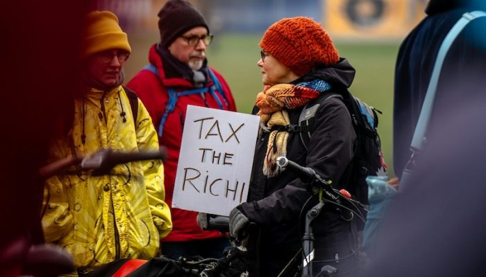 mika-baumeister-6p-F-RIf9Ko-unsplash