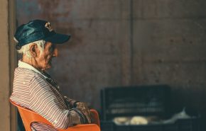 milton-villemar-7oeP-Vvt0Y0-unsplash