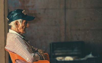 milton-villemar-7oeP-Vvt0Y0-unsplash