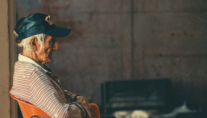 milton-villemar-7oeP-Vvt0Y0-unsplash