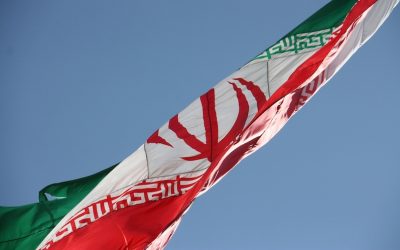 mohammadali-dahaghin-lm0LeTEOplA-unsplash