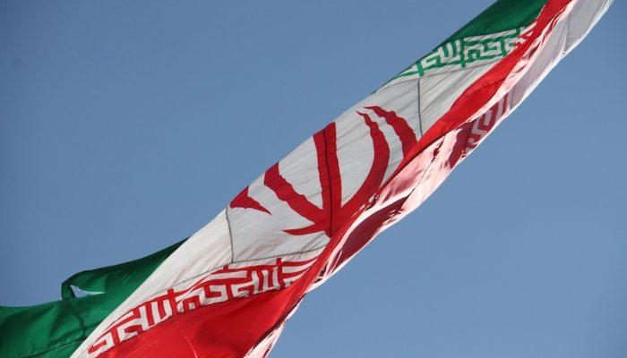 mohammadali-dahaghin-lm0LeTEOplA-unsplash