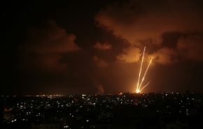 mohammed-ibrahim-fPWzkoBa0UE-unsplash