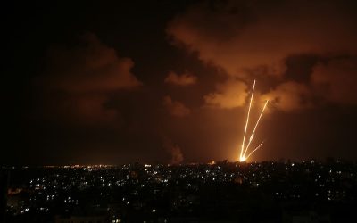 mohammed-ibrahim-fPWzkoBa0UE-unsplash