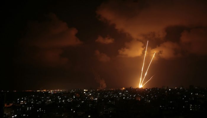 mohammed-ibrahim-fPWzkoBa0UE-unsplash