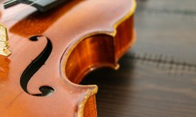 nadiia-ganzhyi-DNAkJbAd-eE-unsplash