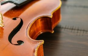 nadiia-ganzhyi-DNAkJbAd-eE-unsplash