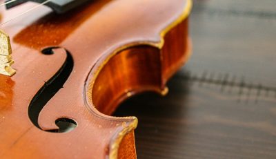 nadiia-ganzhyi-DNAkJbAd-eE-unsplash