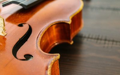 nadiia-ganzhyi-DNAkJbAd-eE-unsplash