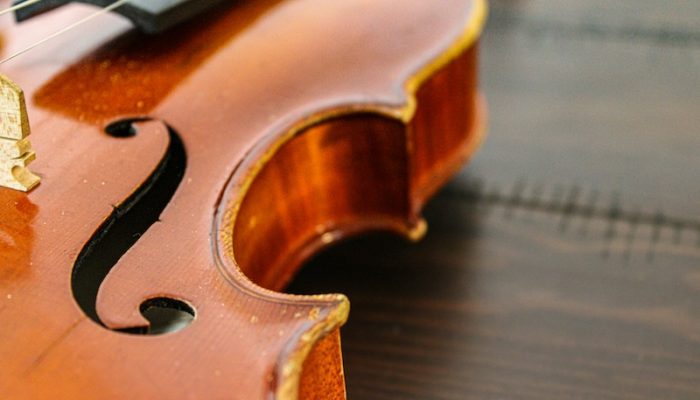 nadiia-ganzhyi-DNAkJbAd-eE-unsplash