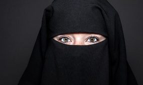 New british palestine