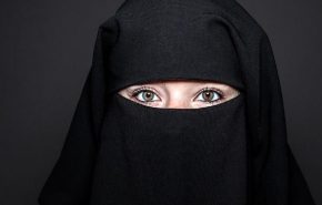 New british palestine