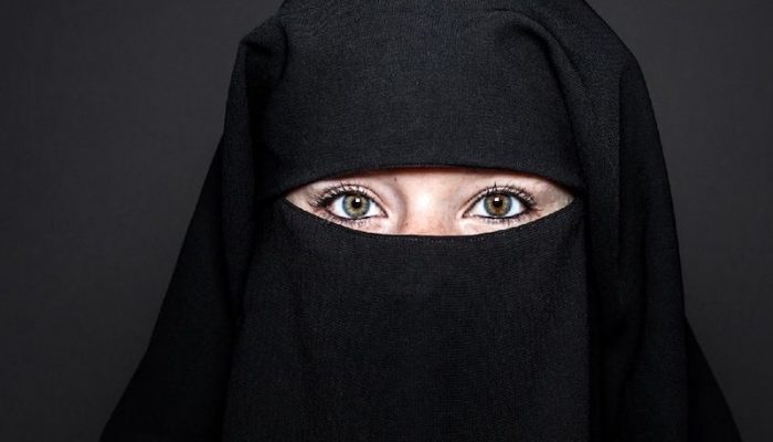 New british palestine