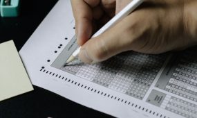 nguyen-dang-hoang-nhu-qDgTQOYk6B8-unsplash