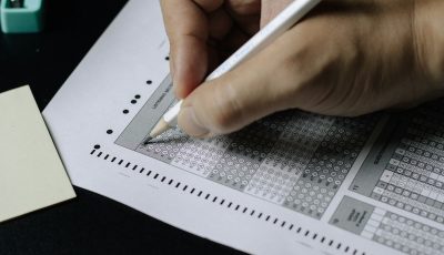 nguyen-dang-hoang-nhu-qDgTQOYk6B8-unsplash